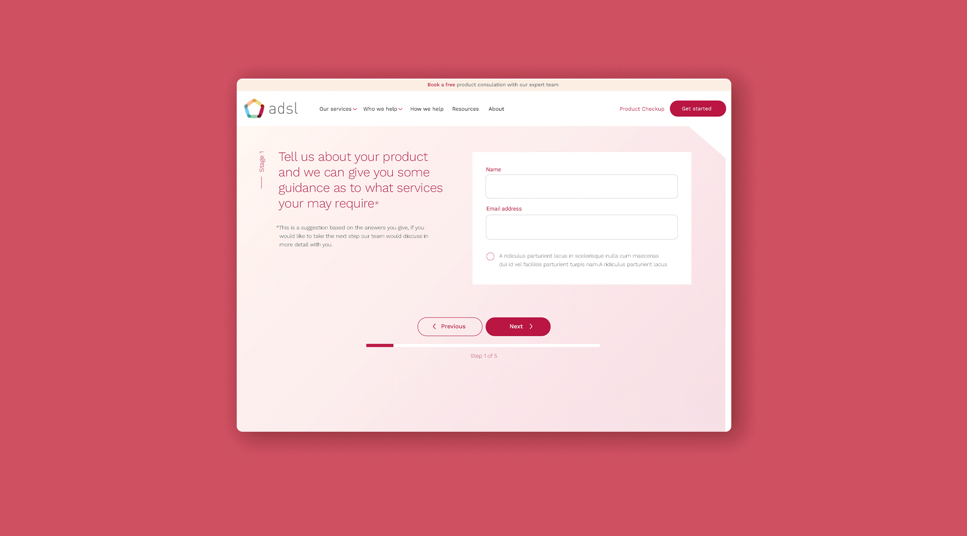 service-img